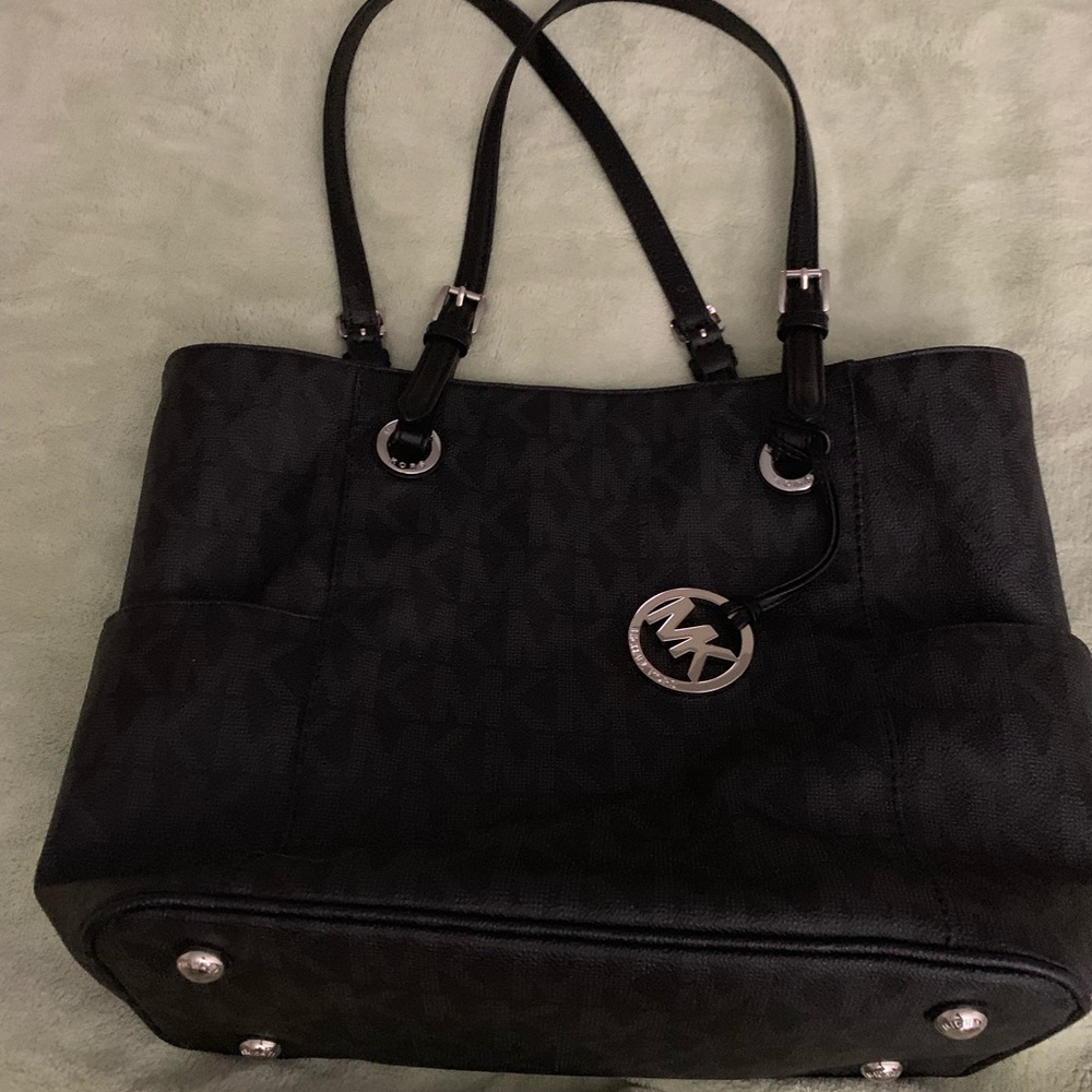Michael Kors handbag